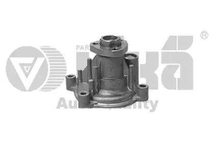 Водяной насос vika купить